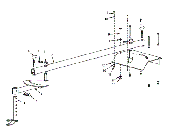 Diagram Image